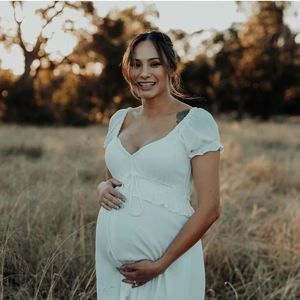 Meet your Posher, Angel